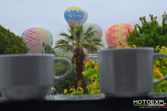 foto-turchia-aprile-2025-p-36