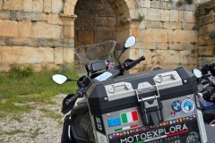 foto-turchia-aprile-2025-p-37