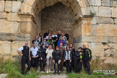 foto-turchia-aprile-2025-p-38