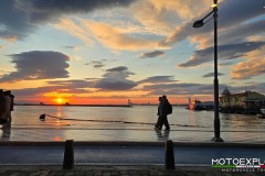 foto-turchia-aprile-2025-p-39