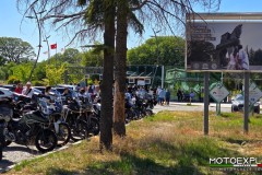 foto-turchia-aprile-2025-p-40