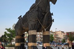 foto-turchia-aprile-2025-p-41