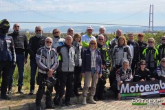 foto-turchia-aprile-2025-p-42