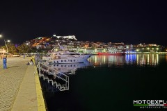 foto-turchia-aprile-2025-p-43