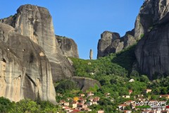 foto-turchia-aprile-2025-p-44