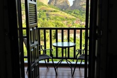 foto-turchia-aprile-2025-p-45