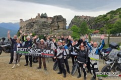 foto-turchia-aprile-2025-p-46