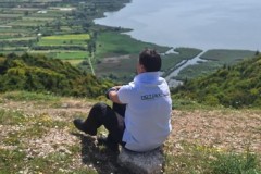 foto-turchia-aprile-2025-p-47