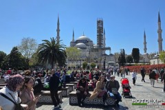 foto-turchia-aprile-2025-p-48