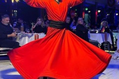 foto-turchia-aprile-2025-w-1