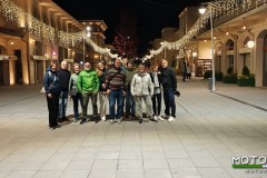 foto-turchia-aprile-2025-w-10