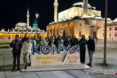 foto-turchia-aprile-2025-w-11