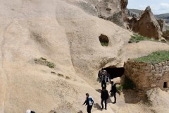 foto-turchia-aprile-2025-w-12