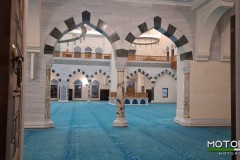 foto-turchia-aprile-2025-w-13