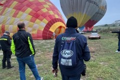 foto-turchia-aprile-2025-w-14