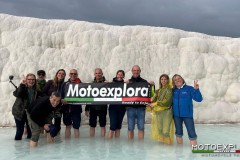 foto-turchia-aprile-2025-w-15