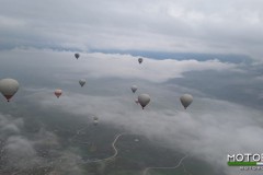 foto-turchia-aprile-2025-w-16