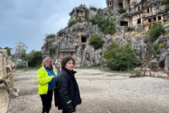 foto-turchia-aprile-2025-w-17