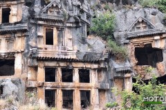 foto-turchia-aprile-2025-w-18