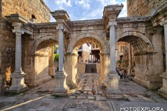 foto-turchia-aprile-2025-w-19