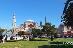 foto-turchia-aprile-2025-w-2