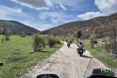 foto-turchia-aprile-2025-w-20