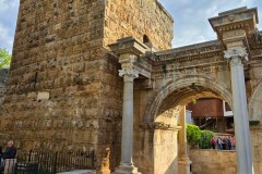 foto-turchia-aprile-2025-w-21