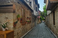 foto-turchia-aprile-2025-w-22