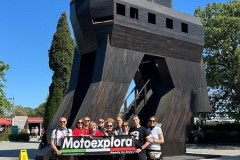 foto-turchia-aprile-2025-w-23