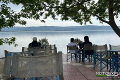 foto-turchia-aprile-2025-w-24