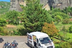 foto-turchia-aprile-2025-w-25