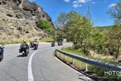 foto-turchia-aprile-2025-w-26