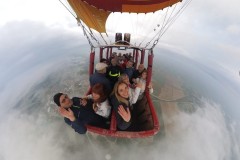 foto-turchia-aprile-2025-w-27