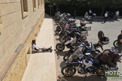 foto-turchia-aprile-2025-w-28