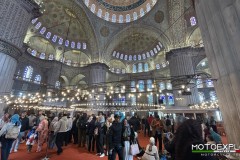 foto-turchia-aprile-2025-w-29