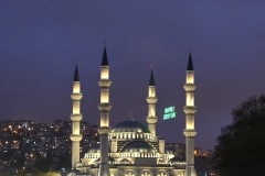 foto-turchia-aprile-2025-w-3