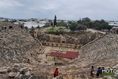 foto-turchia-aprile-2025-w-30