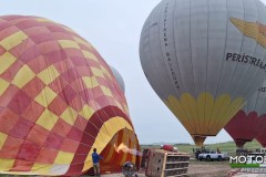 foto-turchia-aprile-2025-w-31