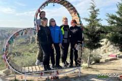 foto-turchia-aprile-2025-w-4