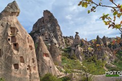 foto-turchia-aprile-2025-w-5