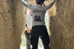 foto-turchia-aprile-2025-w-6