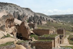 foto-turchia-aprile-2025-w-7