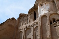 foto-turchia-aprile-2025-w-8