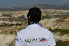 foto-turchia-aprile-2025-w-9