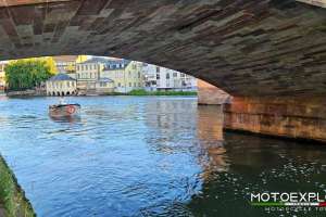 Vallonia e Ardenne, Agosto 2024