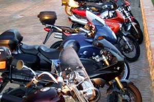 Viaggi vari: 2006 - 2007