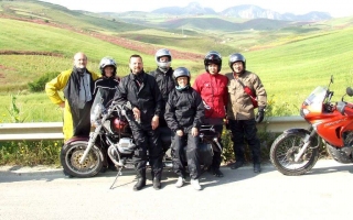 motoexplora-viaggi-in-moto-2006-2007-031