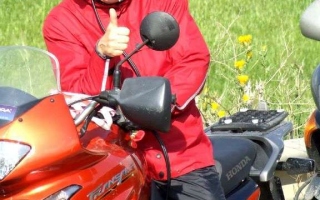 motoexplora-viaggi-in-moto-2006-2007-032