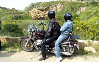 motoexplora-viaggi-in-moto-2006-2007-034