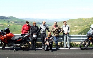 motoexplora-viaggi-in-moto-2006-2007-035